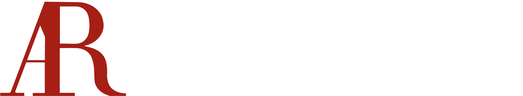 Arsyn Studios